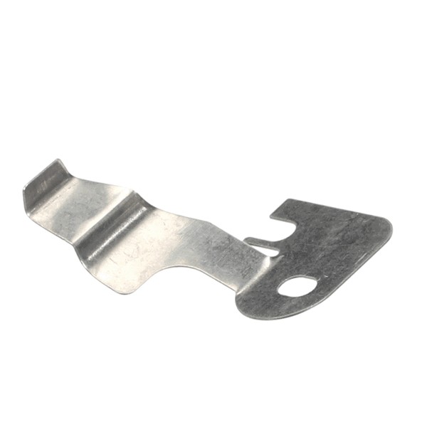 (image for) Town Foodservice Equipment 56874-1 IGNITION LINE RETAINING PLATE - RM-50/RM